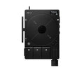 Teenage Engineering TP-7 Portable Digital Tape Field Recorder - Black by Teenage Engineering