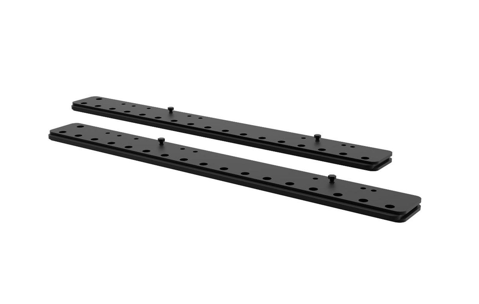 RCF FLB60676 Universal Subwoofer Flybar for SUB 9029/9019/9016-AS, GTS 19G, S 29 and S 19 Series - Pair by RCF