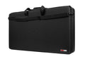 Gator Cases G-CTRL-DJ-XL Universal Extra Large DJ Controller Case - Fits 36" x 20" by Gator Cases