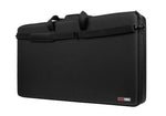 Gator Cases G-CTRL-DJ-XL Universal Extra Large DJ Controller Case - Fits 36" x 20" by Gator Cases
