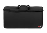 Gator Cases G-CTRL-DJ-XL Universal Extra Large DJ Controller Case - Fits 36" x 20" by Gator Cases