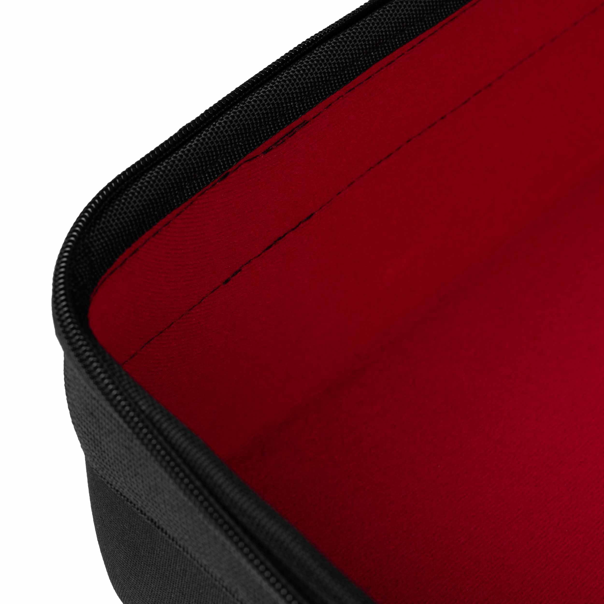 Gator Cases G-CTRL-DJ-XL Universal Extra Large DJ Controller Case - Fits 36" x 20" by Gator Cases