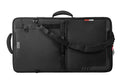 Gator Cases G-ICONDJ-LG-BP Universal Protective Bag for Large DJ Controllers - Fits 31.5" by Gator Cases