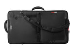 Gator Cases G-ICONDJ-LG-BP Universal Protective Bag for Large DJ Controllers - Fits 31.5" by Gator Cases
