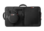 Gator Cases G-ICONDJ-LG-BP Universal Protective Bag for Large DJ Controllers - Fits 31.5" by Gator Cases