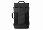 Gator Cases G-ICONDJ-LG-BP Universal Protective Bag for Large DJ Controllers - Fits 31.5" by Gator Cases