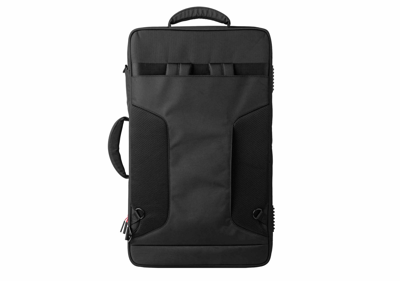 Gator Cases G-ICONDJ-LG-BP Universal Protective Bag for Large DJ Controllers - Fits 31.5" by Gator Cases