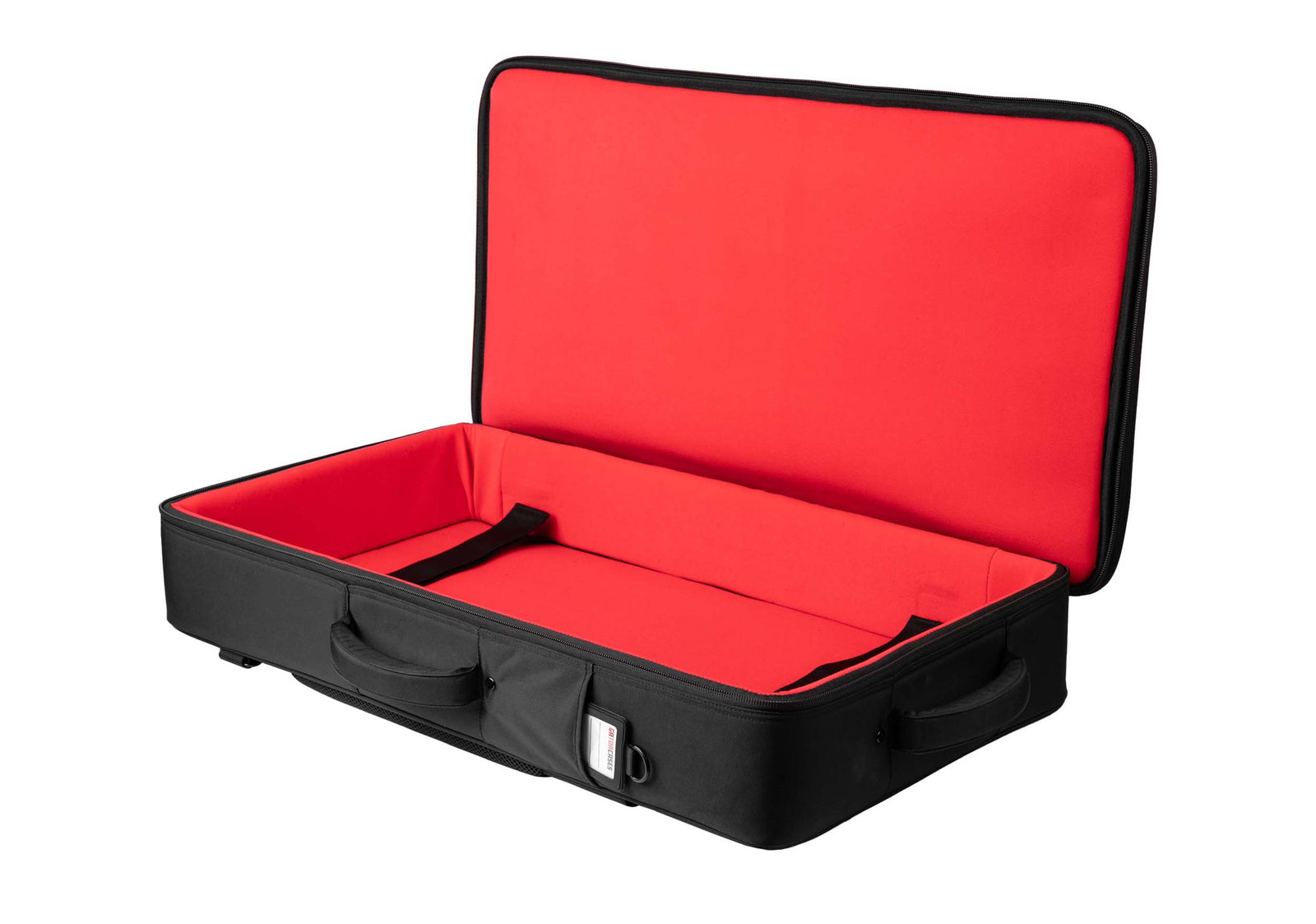Gator Cases G-ICONDJ-LG-BP Universal Protective Bag for Large DJ Controllers - Fits 31.5" by Gator Cases