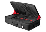 Gator Cases G-ICONDJ-LG-BP Universal Protective Bag for Large DJ Controllers - Fits 31.5" by Gator Cases