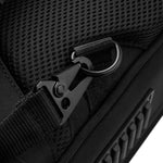 Gator Cases G-ICONDJ-LG-BP Universal Protective Bag for Large DJ Controllers - Fits 31.5" by Gator Cases