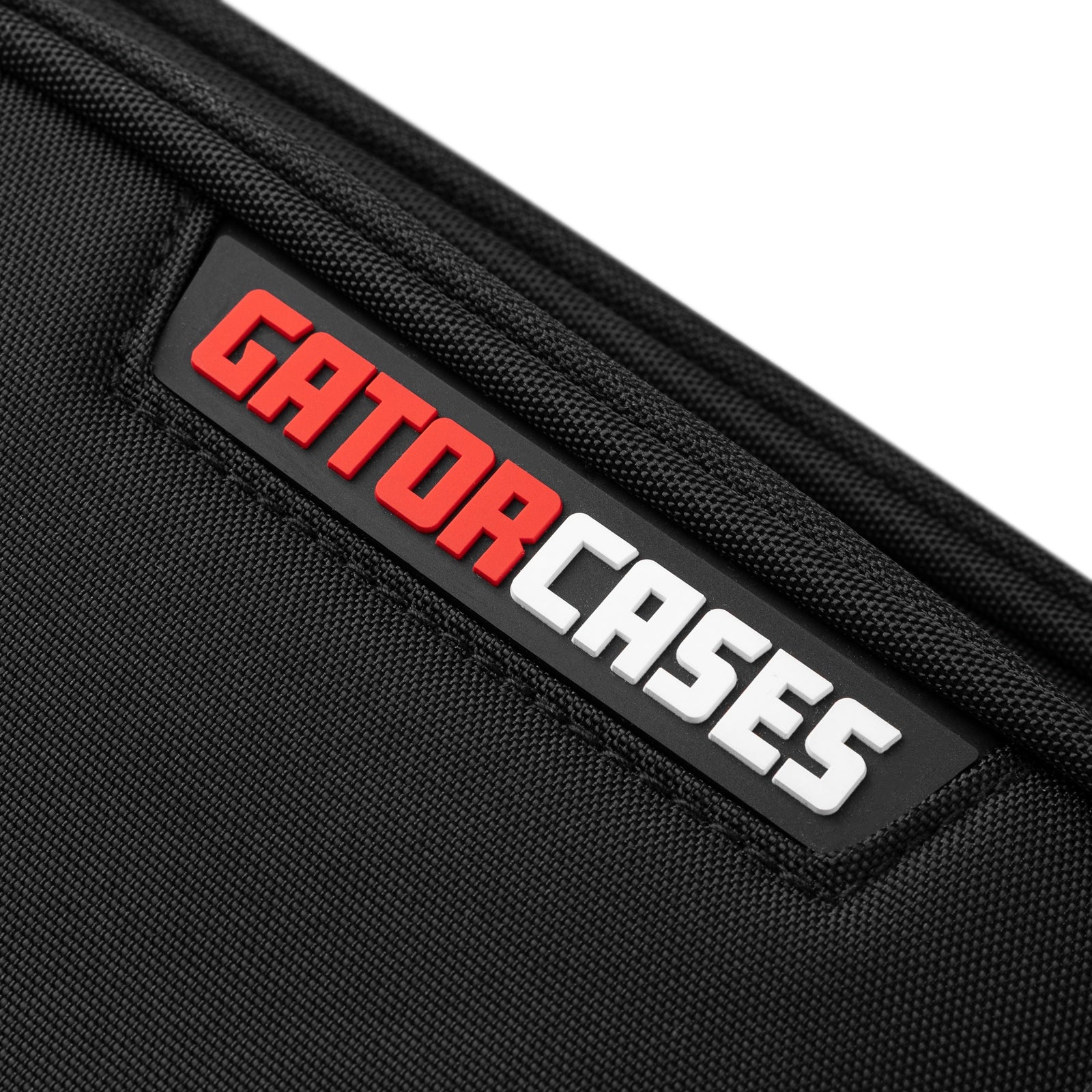 Gator Cases G-ICONDJ-LG-BP Universal Protective Bag for Large DJ Controllers - Fits 31.5" by Gator Cases