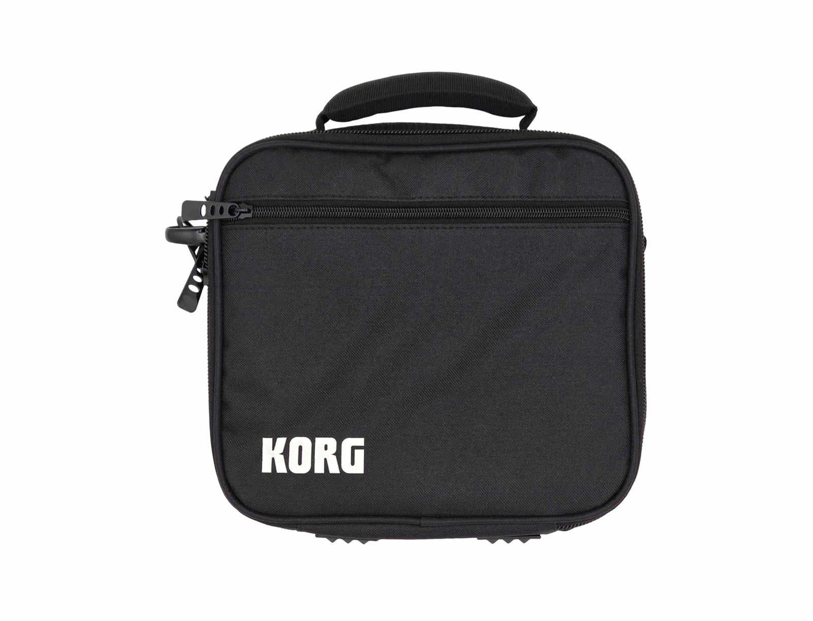 Korg SCKR55PRO Soft Case for KR-55 Pro - Black by Korg