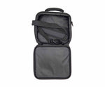 Korg SCKR55PRO Soft Case for KR-55 Pro - Black by Korg