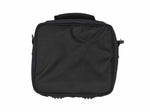 Korg SCKR55PRO Soft Case for KR-55 Pro - Black by Korg