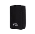 RCF CVR TT 08 II Padded Protective Cover for TT 08 II Speaker - Black by RCF