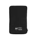 RCF CVR TT 08 II Padded Protective Cover for TT 08 II Speaker - Black by RCF