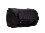 RCF CVR TT 08 II Padded Protective Cover for TT 08 II Speaker - Black by RCF