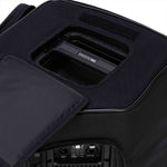 RCF CVR TT 08 II Padded Protective Cover for TT 08 II Speaker - Black by RCF