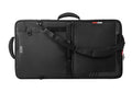Gator Cases G-ICONDJ-MD-BP ICON Series Bag for Medium DJ Controllers up to 26" by Gator Cases