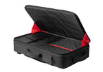 Gator Cases G-ICONDJ-MD-BP ICON Series Bag for Medium DJ Controllers up to 26" by Gator Cases
