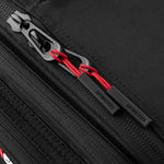 Gator Cases G-ICONDJ-MD-BP ICON Series Bag for Medium DJ Controllers up to 26" by Gator Cases