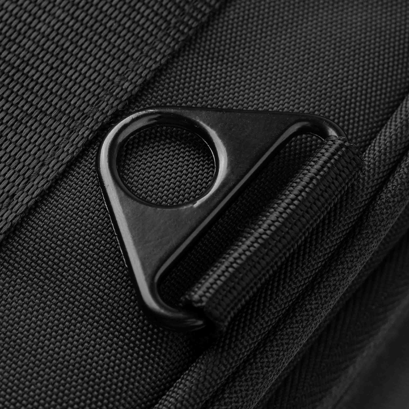 Gator Cases G-ICONDJ-MD-BP ICON Series Bag for Medium DJ Controllers up to 26" by Gator Cases