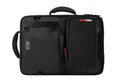 Gator Cases G-ICONDJ-SM-BP ICON Series Bag for Small DJ Controllers up to 20" by Gator Cases