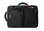Gator Cases G-ICONDJ-SM-BP ICON Series Bag for Small DJ Controllers up to 20" by Gator Cases