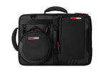 Gator Cases G-ICONDJ-SM-BP ICON Series Bag for Small DJ Controllers up to 20" by Gator Cases