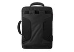 Gator Cases G-ICONDJ-SM-BP ICON Series Bag for Small DJ Controllers up to 20" by Gator Cases
