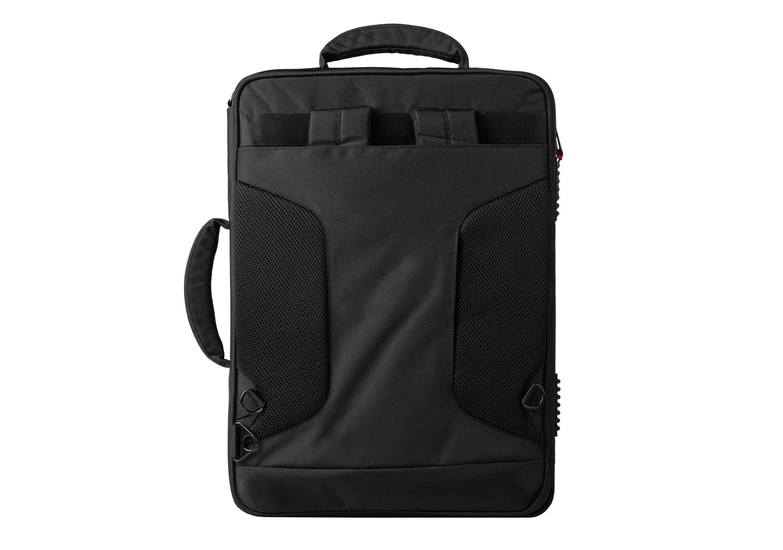 Gator Cases G-ICONDJ-SM-BP ICON Series Bag for Small DJ Controllers up to 20" by Gator Cases
