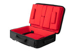 Gator Cases G-ICONDJ-SM-BP ICON Series Bag for Small DJ Controllers up to 20" by Gator Cases