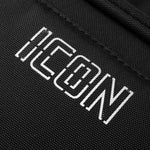 Gator Cases G-ICONDJ-SM-BP ICON Series Bag for Small DJ Controllers up to 20" by Gator Cases