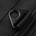 Gator Cases G-ICONDJ-SM-BP ICON Series Bag for Small DJ Controllers up to 20" by Gator Cases