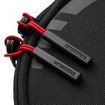 Gator Cases G-ICON-HDPH ICON Series Round Bag for Various Headphones by Gator Cases