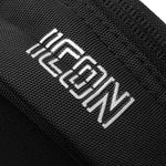 Gator Cases G-ICON-HDPH ICON Series Round Bag for Various Headphones by Gator Cases