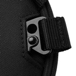 Gator Cases G-ICON-HDPH ICON Series Round Bag for Various Headphones by Gator Cases