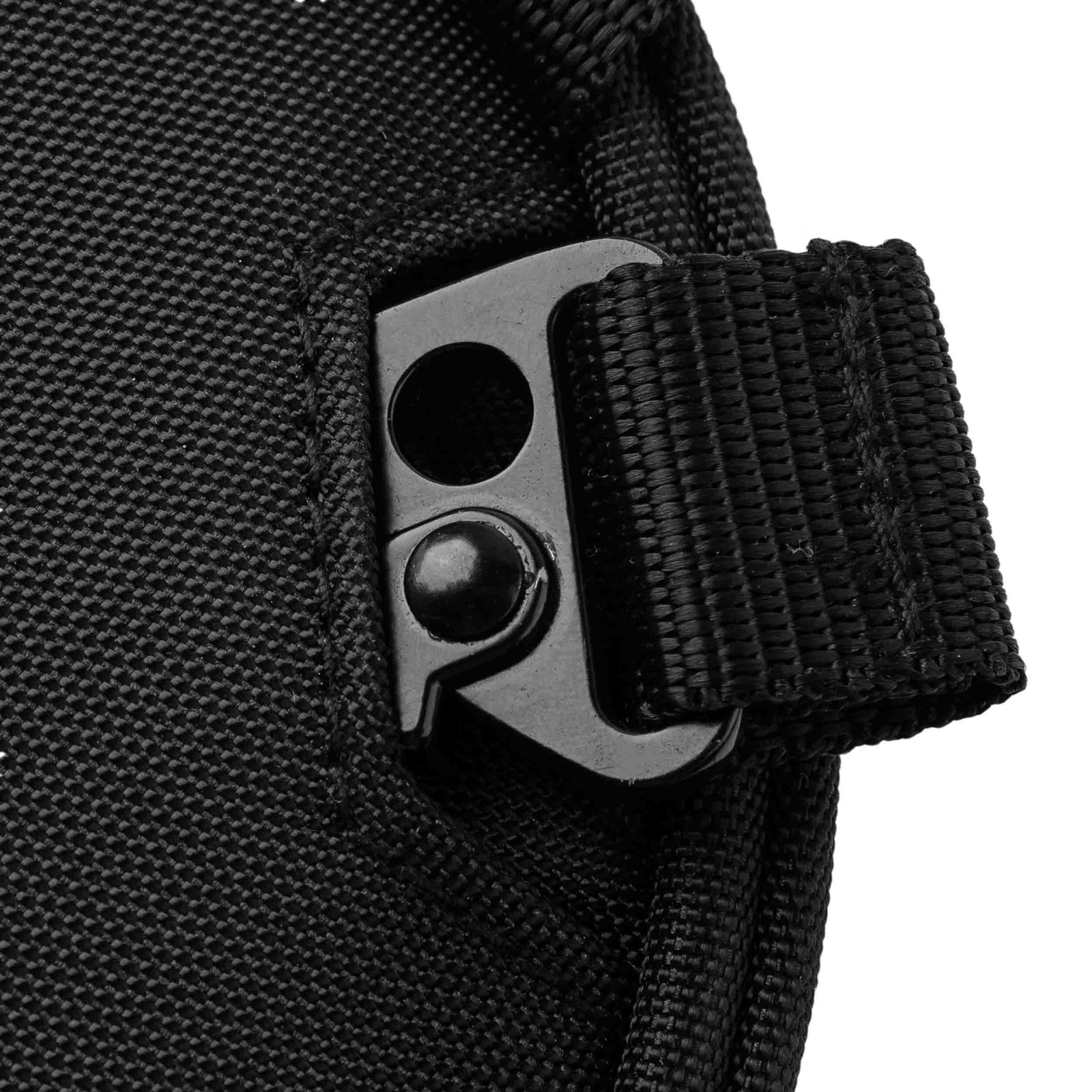 Gator Cases G-ICON-HDPH ICON Series Round Bag for Various Headphones by Gator Cases