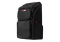 Gator Cases G-ICON-BP ICON Series Backpack - Black by Gator Cases