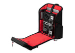 Gator Cases G-ICON-BP ICON Series Backpack - Black by Gator Cases