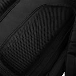 Gator Cases G-ICON-BP ICON Series Backpack - Black by Gator Cases