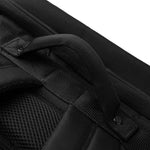 Gator Cases G-ICON-BP ICON Series Backpack - Black by Gator Cases