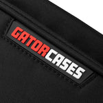 Gator Cases G-ICON-BP ICON Series Backpack - Black by Gator Cases