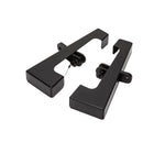 RCF AC-LINK-TT4 Link Bar for TT Series Horizontal Speaker Arrays - Black by RCF