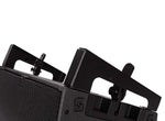 RCF AC-LINK-TT4 Link Bar for TT Series Horizontal Speaker Arrays - Black by RCF