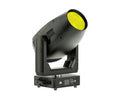 ADJ Protégé XL LED Moving Head with Wired Digital Communication Network - 450 W by ADJ