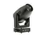 ADJ Protégé XL LED Moving Head with Wired Digital Communication Network - 450 W by ADJ