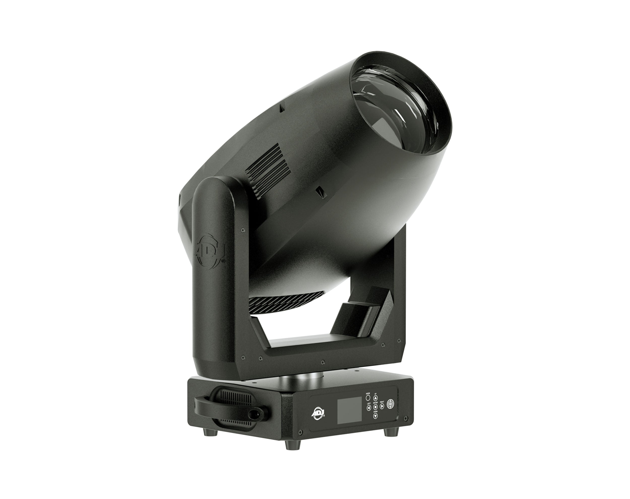 ADJ Protégé XL LED Moving Head with Wired Digital Communication Network - 450 W by ADJ
