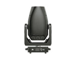 ADJ Protégé XL LED Moving Head with Wired Digital Communication Network - 450 W by ADJ