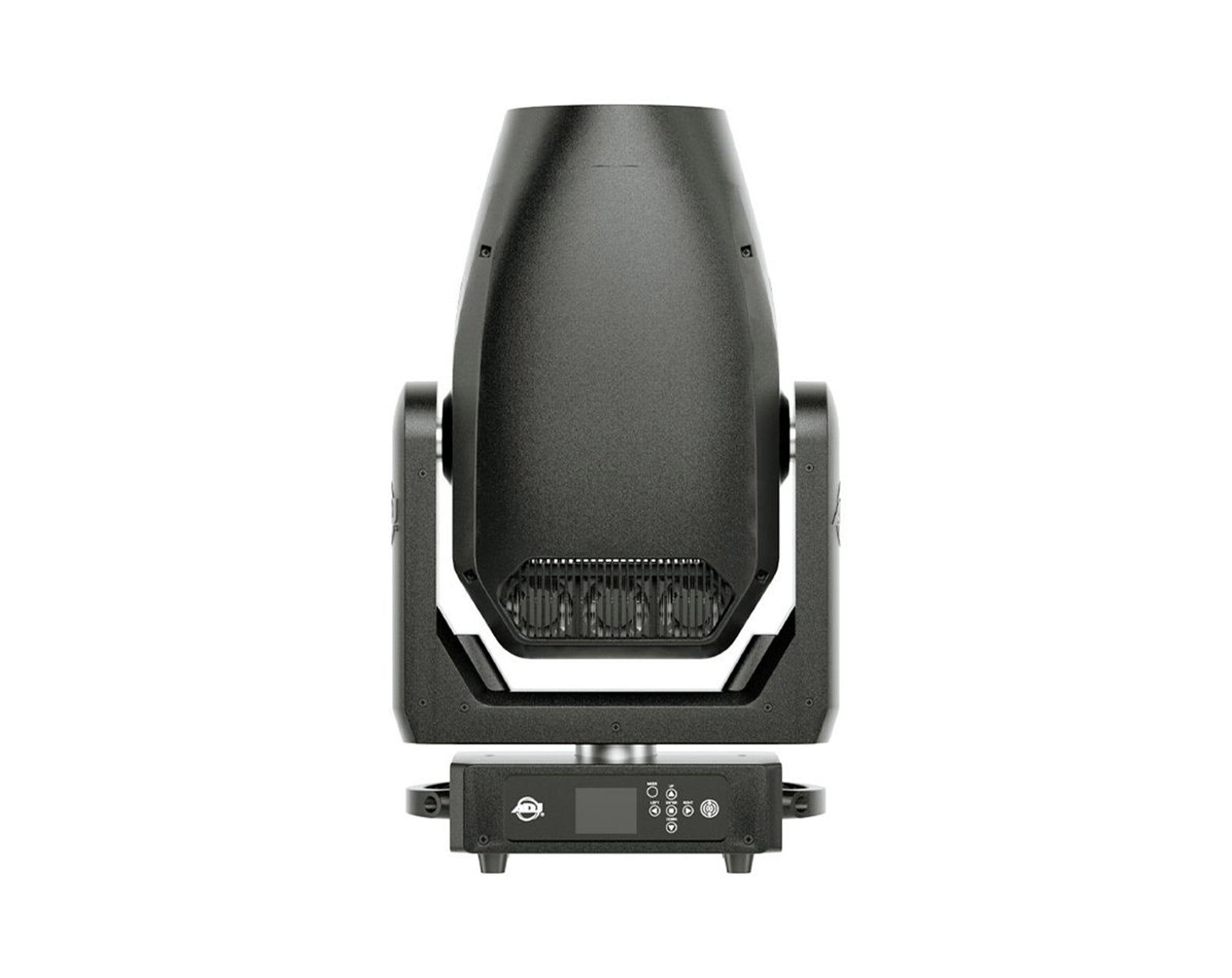 ADJ Protégé XL LED Moving Head with Wired Digital Communication Network - 450 W by ADJ
